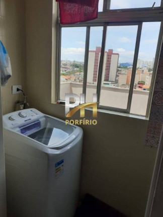 Imagem Apartamento com 1 Quarto à Venda, 68 m² em Anchieta - São Bernardo Do Campo Imagem Apartamento com 1 Quarto à Venda, 68 m² em Anchieta - São Bernardo Do Campo