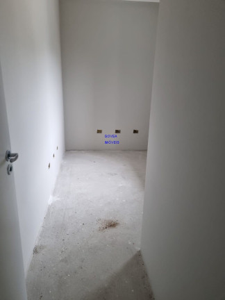 Imagem Sobrado com 3 Quartos à Venda, 76 m² em Tatuquara - Curitiba Imagem Sobrado com 3 Quartos à Venda, 76 m² em Tatuquara - Curitiba