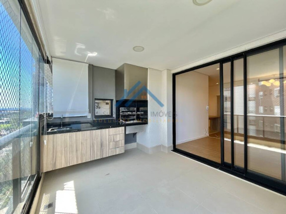 Imagem Apartamento com 3 Quartos à Venda, 112 m² em Melville Empresarial I E Ii - Barueri Imagem Apartamento com 3 Quartos à Venda, 112 m² em Melville Empresarial I E Ii - Barueri