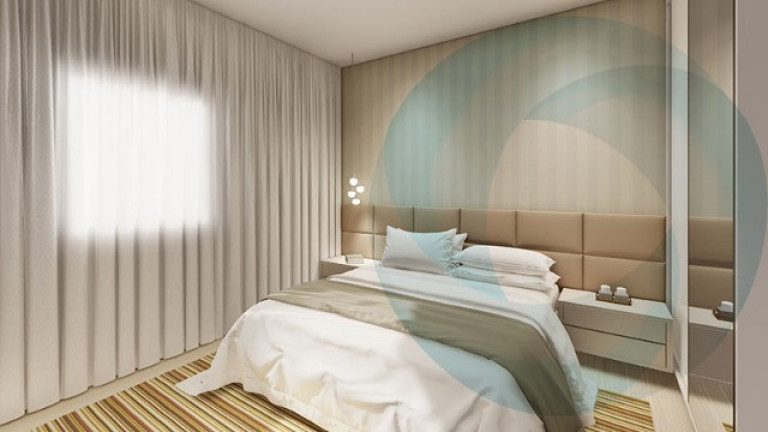 Imagem Casa com 3 Quartos à Venda, 101 m² em Jardim Ika - Jaguariúna Imagem Casa com 3 Quartos à Venda, 101 m² em Jardim Ika - Jaguariúna