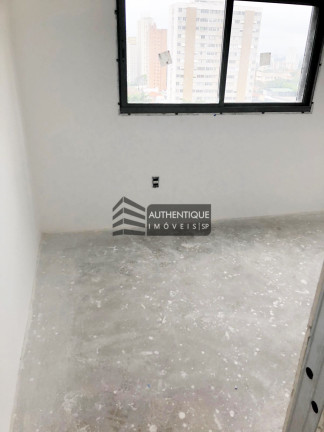 Imagem Apartamento com 3 Quartos à Venda, 156 m² em Vila Mariana - São Paulo