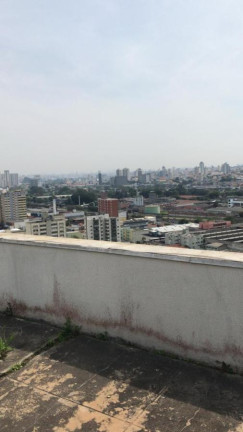 Imagem Apartamento com 4 Quartos à Venda, 213 m² em Casa Branca - Santo André Imagem Apartamento com 4 Quartos à Venda, 213 m² em Casa Branca - Santo André