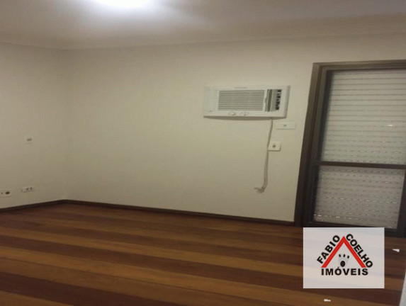 Imagem Apartamento à Venda, 108 m² em Vila Mascote - São Paulo Imagem Apartamento à Venda, 108 m² em Vila Mascote - São Paulo