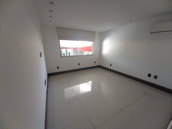 Imagem Casa de Condomínio com 4 Quartos à Venda, 600 m² em Recreio Dos Bandeirantes - Rio De Janeiro