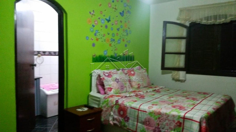 Imagem Sobrado com 3 Quartos à Venda,  em Penha De França - São Paulo
