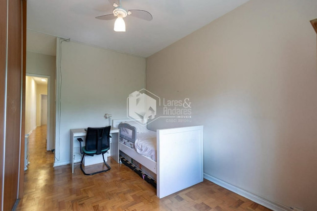 Imagem Casa com 3 Quartos à Venda, 150 m² em Brooklin Paulista - São Paulo Imagem Casa com 3 Quartos à Venda, 150 m² em Brooklin Paulista - São Paulo