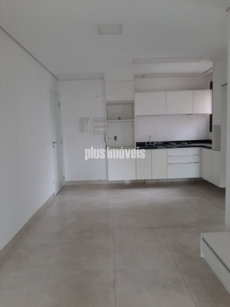 Imagem Apartamento com 1 Quarto à Venda, 42 m² em Santa Cecília - São Paulo Imagem Apartamento com 1 Quarto à Venda, 42 m² em Santa Cecília - São Paulo