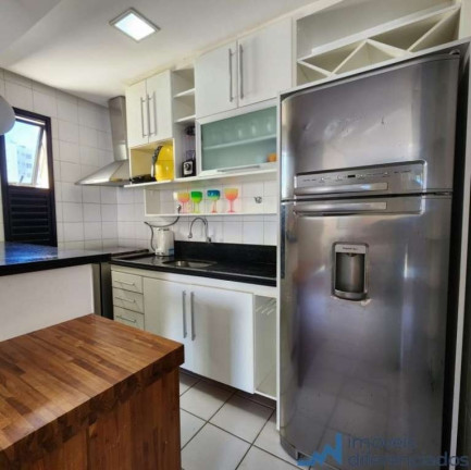 Imagem Apartamento com 2 Quartos à Venda, 73 m² em Jardim Apipema - Salvador Imagem Apartamento com 2 Quartos à Venda, 73 m² em Jardim Apipema - Salvador