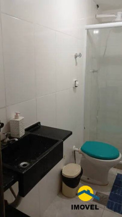 Imagem Apartamento com 2 Quartos à Venda, 100 m² em Santana - Niterói