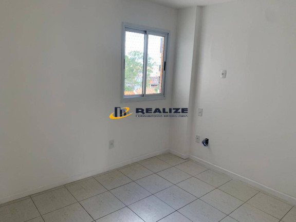 Imagem Apartamento com 2 Quartos para Alugar, 72 m² em Centro - Campos Dos Goytacazes Imagem Apartamento com 2 Quartos para Alugar, 72 m² em Centro - Campos Dos Goytacazes