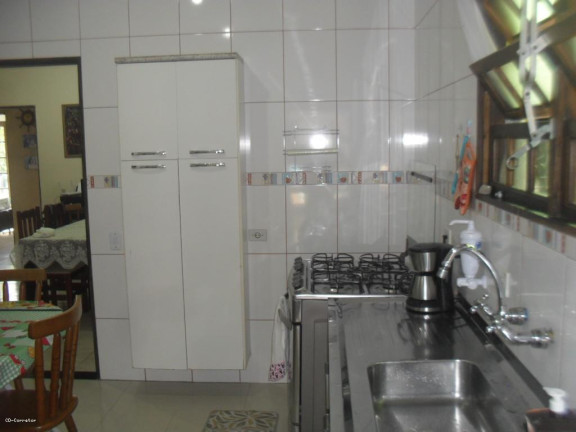 Imagem Casa com 3 Quartos à Venda, 918 m² em Roncon - Ribeirão Pires Imagem Casa com 3 Quartos à Venda, 918 m² em Roncon - Ribeirão Pires