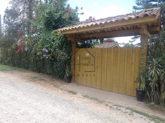 Imagem Casa com 4 Quartos à Venda, 300 m² em Chácara Recanto Verde - Cotia Imagem Casa com 4 Quartos à Venda, 300 m² em Chácara Recanto Verde - Cotia