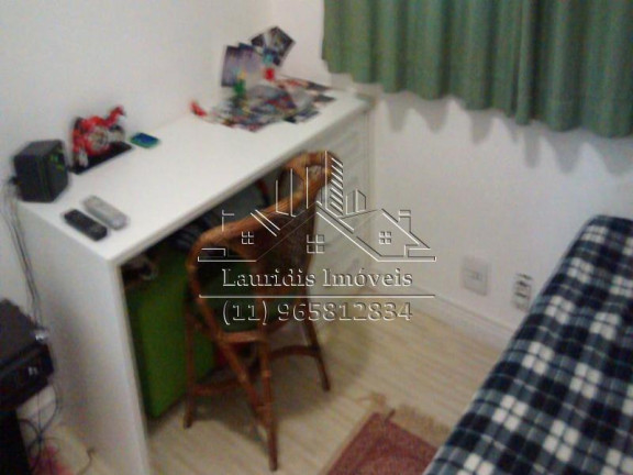 Imagem Imóvel com 3 Quartos à Venda, 70 m² em Jardim Iracema/aldeia - Barueri Imagem Imóvel com 3 Quartos à Venda, 70 m² em Jardim Iracema/aldeia - Barueri
