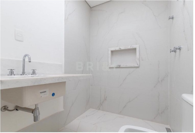 Imagem Sobrado com 4 Quartos à Venda, 770 m² em Chácara Santo Antônio (zona Sul) - São Paulo