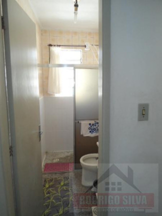 Imagem Apartamento com 2 Quartos à Venda, 58 m² em Jardim Leopoldina - Porto Alegre Imagem Apartamento com 2 Quartos à Venda, 58 m² em Jardim Leopoldina - Porto Alegre