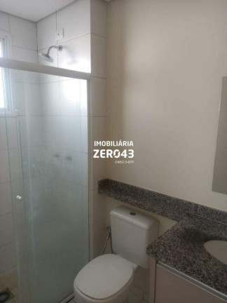 Imagem Apartamento com 3 Quartos à Venda, 93 m² em Gleba Fazenda Palhano - Londrina Imagem Apartamento com 3 Quartos à Venda, 93 m² em Gleba Fazenda Palhano - Londrina