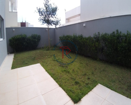 Imagem Sobrado com 3 Quartos à Venda, 300 m² em Além Ponte - Sorocaba Imagem Sobrado com 3 Quartos à Venda, 300 m² em Além Ponte - Sorocaba