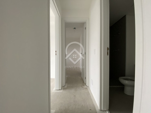 Imagem Apartamento com 2 Quartos à Venda, 68 m² em Brooklin - São Paulo Imagem Apartamento com 2 Quartos à Venda, 68 m² em Brooklin - São Paulo