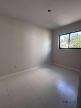 Imagem Apartamento com 2 Quartos à Venda, 52 m² em Salto Do Norte - Blumenau