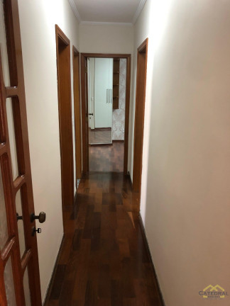Imagem Apartamento com 3 Quartos à Venda, 147 m² em Vila Arens Ii - Jundiaí Imagem Apartamento com 3 Quartos à Venda, 147 m² em Vila Arens Ii - Jundiaí