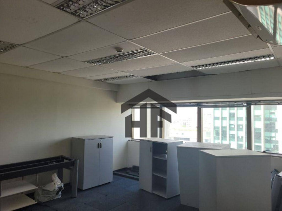 Imagem Sala Comercial à Venda ou Locação, 353 m² em Ilha Do Leite - Recife Imagem Sala Comercial à Venda ou Locação, 353 m² em Ilha Do Leite - Recife