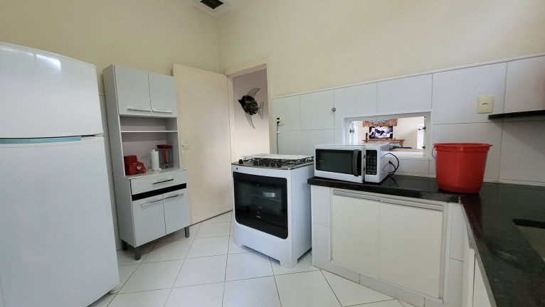 Imagem Apartamento com 3 Quartos à Venda, 216 m² em Centro - Ubatuba Imagem Apartamento com 3 Quartos à Venda, 216 m² em Centro - Ubatuba