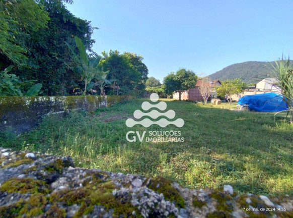Imagem Terreno à Venda, 507 m² em Lagoinha - Ubatuba Imagem Terreno à Venda, 507 m² em Lagoinha - Ubatuba