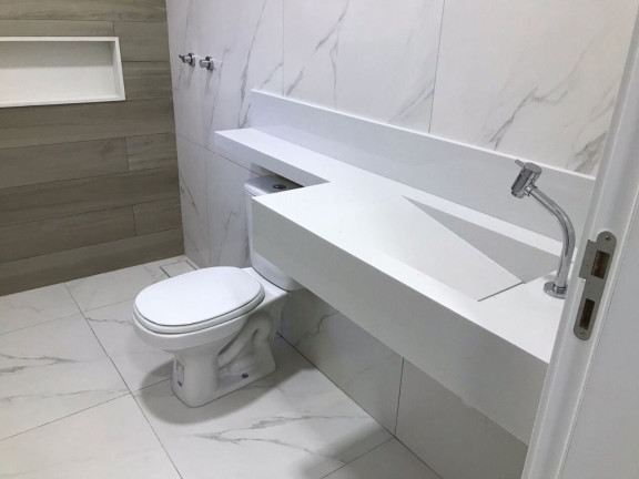 Imagem Casa de Condomínio com 3 Quartos à Venda, 105 m² em Jardim Novo Horizonte - Sorocaba Imagem Casa de Condomínio com 3 Quartos à Venda, 105 m² em Jardim Novo Horizonte - Sorocaba