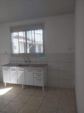Imagem Casa com 2 Quartos à Venda, 70 m² em Vila Santa Rosa - Jundiaí