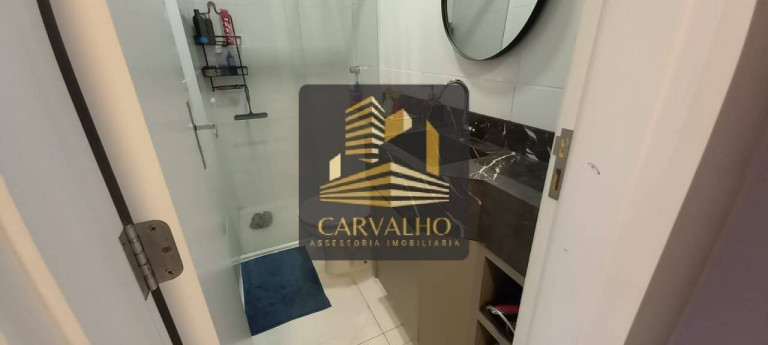 Imagem Sobrado com 3 Quartos à Venda, 115 m² em Ingleses Do Rio Vermelho - Florianópolis