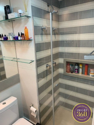 Imagem Apartamento com 2 Quartos à Venda, 83 m² em Moóca - São Paulo Imagem Apartamento com 2 Quartos à Venda, 83 m² em Moóca - São Paulo