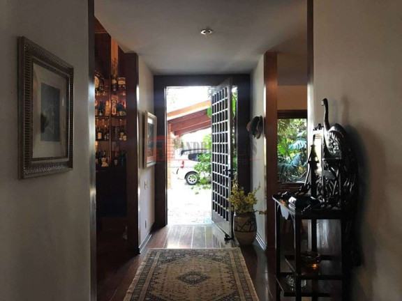 Imagem Casa de Condomínio com 4 Quartos à Venda, 970 m² em Chácara Santa Lúcia Dos Ypes - Carapicuíba Imagem Casa de Condomínio com 4 Quartos à Venda, 970 m² em Chácara Santa Lúcia Dos Ypes - Carapicuíba