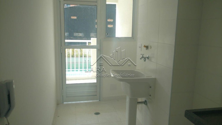 Imagem Apartamento com 3 Quartos à Venda, 110 m² em Penha De França - São Paulo