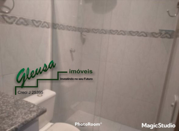 Imagem Casa com 3 Quartos à Venda, em Vila Aricanduva - São Paulo Imagem Casa com 3 Quartos à Venda, em Vila Aricanduva - São Paulo