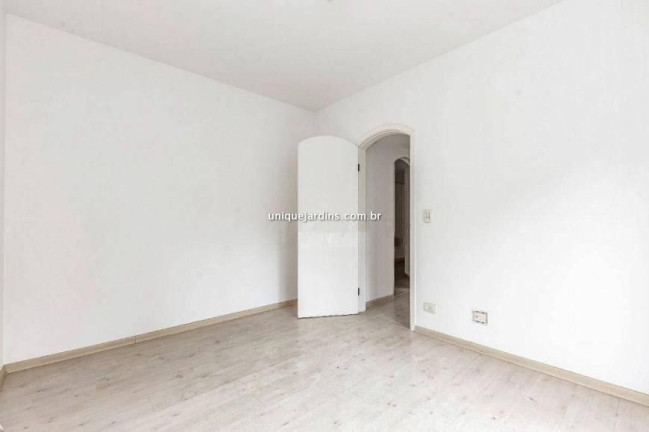 Imagem Apartamento com 4 Quartos à Venda, 196 m² em Jardim América - São Paulo Imagem Apartamento com 4 Quartos à Venda, 196 m² em Jardim América - São Paulo