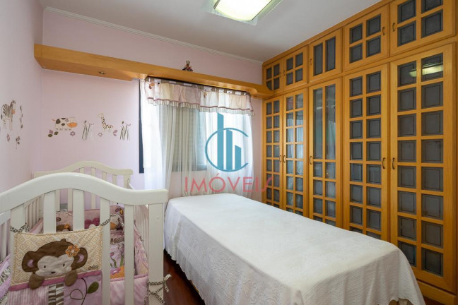 Imagem Apartamento com 4 Quartos à Venda, 300 m² em Jardim Da Saúde - São Paulo Imagem Apartamento com 4 Quartos à Venda, 300 m² em Jardim Da Saúde - São Paulo