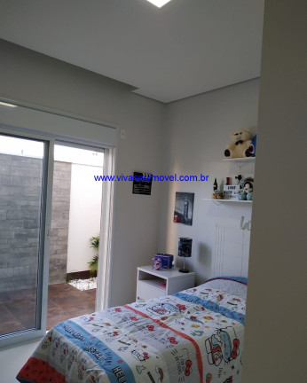 Imagem Casa com 4 Quartos à Venda, 223 m² em Residencial Duas Marias - Indaiatuba Imagem Casa com 4 Quartos à Venda, 223 m² em Residencial Duas Marias - Indaiatuba