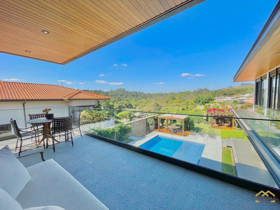 Imagem Imóvel com 5 Quartos à Venda, 1.070 m² em Chácara Malota - Jundiaí Imagem Imóvel com 5 Quartos à Venda, 1.070 m² em Chácara Malota - Jundiaí