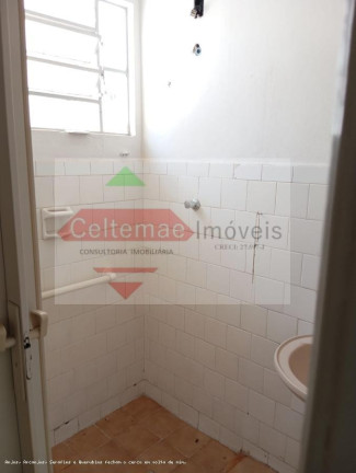 Imagem Casa com 2 Quartos à Venda, 86 m² em Vila Nossa Senhora Das Graças - Taubaté Imagem Casa com 2 Quartos à Venda, 86 m² em Vila Nossa Senhora Das Graças - Taubaté