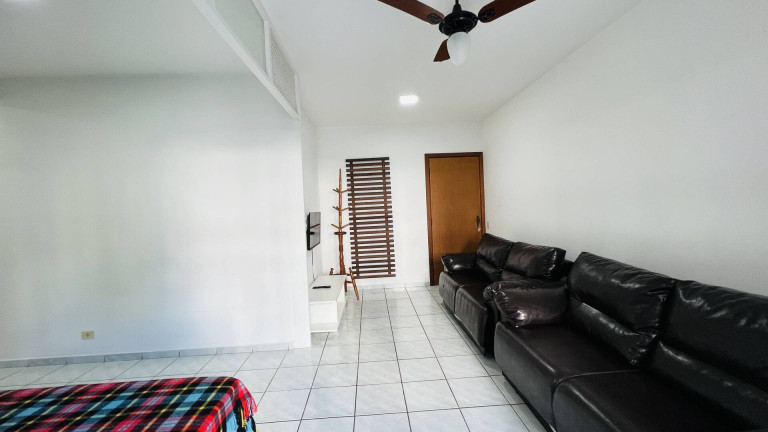 Imagem Apartamento com 1 Quarto à Venda, 78 m² em Riviera De São Lourenço - Bertioga Imagem Apartamento com 1 Quarto à Venda, 78 m² em Riviera De São Lourenço - Bertioga