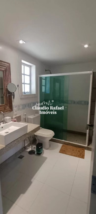 Imagem Casa com 1 Quarto à Venda, 45 m² em Ferradura - Armação Dos Búzios Imagem Casa com 1 Quarto à Venda, 45 m² em Ferradura - Armação Dos Búzios