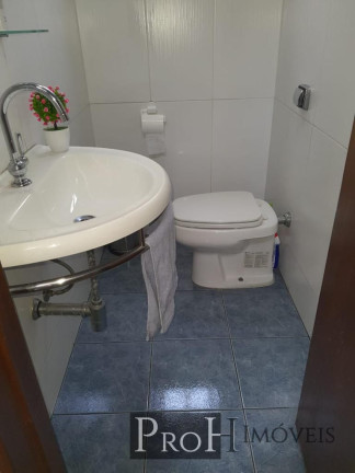 Imagem Sobrado com 3 Quartos à Venda, 136 m² em Santa Paula - São Caetano Do Sul Imagem Sobrado com 3 Quartos à Venda, 136 m² em Santa Paula - São Caetano Do Sul