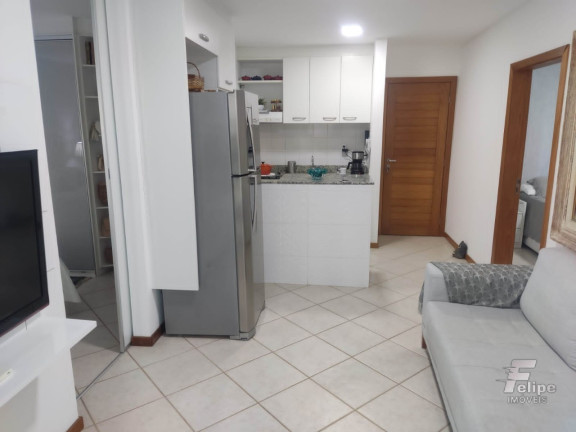 Imagem Imóvel com 2 Quartos à Venda, 70 m² em Centro - Guarapari