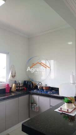 Imagem Imóvel com 3 Quartos à Venda, 198 m² em Residencial Jacarandá - Engenheiro Coelho Imagem Imóvel com 3 Quartos à Venda, 198 m² em Residencial Jacarandá - Engenheiro Coelho