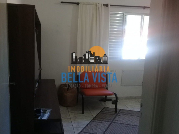 Imagem Apartamento com 1 Quarto à Venda, em Vila Valença - São Vicente Imagem Apartamento com 1 Quarto à Venda, em Vila Valença - São Vicente