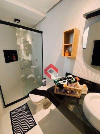 Imagem Apartamento com 3 Quartos à Venda, 150 m² em Meireles - Fortaleza Imagem Apartamento com 3 Quartos à Venda, 150 m² em Meireles - Fortaleza