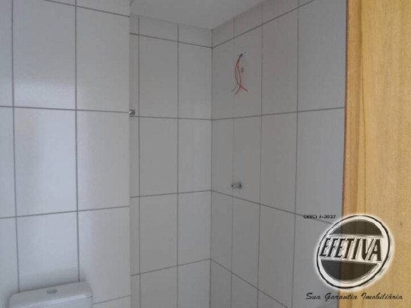 Imagem Apartamento com 2 Quartos à Venda, 49 m² em Brejatuba - Guaratuba