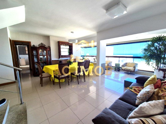 Imóvel com 4 Quartos à Venda, 269 m² em Armação - Salvador