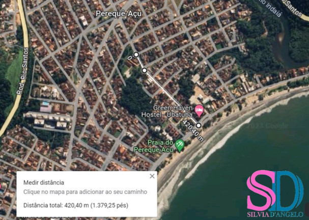 Imagem Sobrado com 5 Quartos à Venda, 300 m² em Perequê Açu - Ubatuba Imagem Sobrado com 5 Quartos à Venda, 300 m² em Perequê Açu - Ubatuba