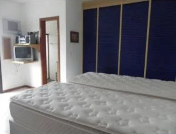 Imagem Apartamento com 3 Quartos à Venda, 150 m² em Tombo - Guarujá Imagem Apartamento com 3 Quartos à Venda, 150 m² em Tombo - Guarujá
